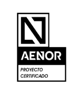 AENOR